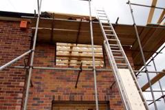 trusted extension quotes Bogmoor