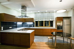 kitchen extensions Bogmoor